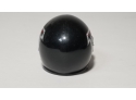 Mini Football Helmet - Atlanta Falcons Helmet - 2013 Riddell