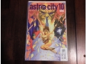 Astro City Comic Pack