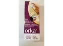 Orka Flavor And Oil Mister With Filter - New In Box