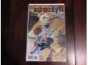 Astro City Comic Pack