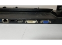 Lenovo Laptop Docking Station - IBM - ThinkPad Pro