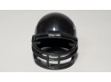 Mini Football Helmet - Atlanta Falcons Helmet - 2013 Riddell