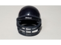 Mini Football Helmet - Houston Texans Helmet - 2013 Riddell