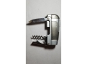2 Lighter/multi-tool Pocket Knives - Spark And Kowell Brands