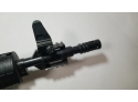 Pellet/BB Rifle - Crosman M4-177 - Variable Pump Air Rifle - .177 Caliber - Pellets & BB's