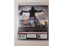 Middle-Earth: Shadow Of Mordor PS3 - Sony Playstation 3 Game