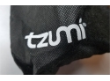 Tzumi Dream Vision Virtual Reality Smartphone Headset Black