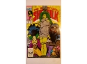 Comic Pack - The Sensational She-Hulk #18-#20 - Over 30 Years Old