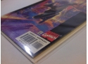 1st Issue! - Ultimate X-Men #1 - Mark Millar