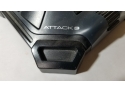 Logitech Attack 3 ATK3 Joystick USB Gaming Controller - 11 Programmable Buttons