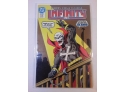 Comic Book Lot - Infinity Inc. (1984) - 4 Issues - Over 30 Years Old