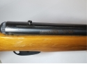 Pellet Rifle - Crosman Quest 1000X - Break-Barrel Pump Air Rifle - .177 Caliber - 1000 FPS