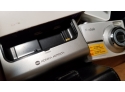 Lot Of Miscellaneous Electronics In Box # 2 - Brands Include Dell, Kodak, Microsoft & Konica Minolta