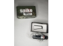 Spike Laser Sight For Hunting/Shooting Training - New In Retail Box