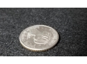 US 1979 D Susan B. Anthony Dollar Coin