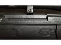 Pellet Air Rifle - Beeman 500 Series  - Break-Barrel Pump Air Rifle - .177 Caliber - 500 FPS - Toy Firearm