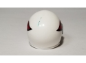 Mini Football Helmet - Arizona Cardinals Helmet - 2013 Riddell