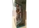 Star Wars Elite Series - Bodhi Rook - Disney Store Action Figure