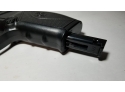 Crosman C11 BB Gun - Air Pistol - Toy Firearm - 480 FPS