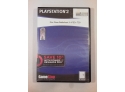 Star Wars Battlefront II PS2 - Sony Playstation 2 Game