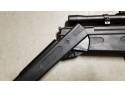 Pellet Air Rifle - Beeman 500 Series  - Break-Barrel Pump Air Rifle - .177 Caliber - 500 FPS - Toy Firearm