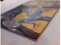 Action Comics Comic Pack - Action Comics #493 & #584 - John Byrne - Over 30 Years Old
