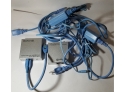 Gefen TV - Extender For HDMI Over CAT-6 Ethernet Cable