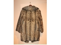 Antonovich Fur Jacket!! BSMT Item #196