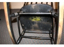 Antique Rocking Chair!! BSMT Item #104