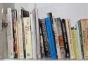 Mixed Lot Of Cook Books & Books!! BDRM2 Item #66