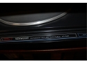 Lot Of Kenwood Integrated Amplifier KA-94 Stereo, Quasar 4 Head Omnivision VHS & MORE!! BSMT Item #74