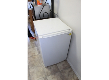 Kenmore Small Freezer-  Model #564.2450100 - Item #051