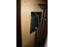 Wooden TV Cabinet!! BSMT Item #73