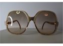 Vintage 1980s Ray-ban By Bausch & Lomb Sunglasses