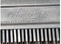 Airequipt Aluminum Slide Tray / Cartridge / Magazine With 36 Individual Holders- Plus Vintage Slides