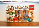 Original In Box Lego Set 1980's