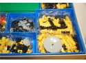 Original In Box Lego Set 1980's