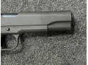 COLT MODEL M1911A1