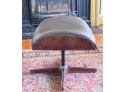 VINTAGE PLYCRAFT EAMES STYLE LOUNGE CHAIR
