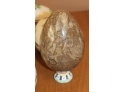 322. Decorative Eggs (10)