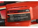 304. Burgess 875 Electric Paint Sprayer