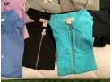 261. Dealers Lot Womens Clothing Including Michael Kors