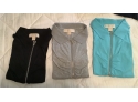 261. Dealers Lot Womens Clothing Including Michael Kors