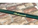 110. Shakespeare Fly Fishing Rod And Reel #5/6