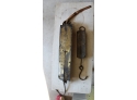 207. Antique Chatillons Improved Balance Scale (2)