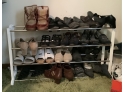 267. Dealers Lot Of Womens Shoes