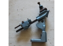 206. Blue Point Drill Grinding Attachment DG-825