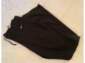 264. Womens Le Coq Spotif Pull Over And Sweat Pants. Nike And More