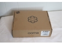 New In Box Ooma Telo Free Home Phone Service