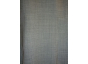 Petite Laundry  By Shelli Segal  Gray Dress W/ Matching Sweater Sz. 6